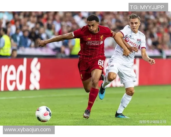 谢里夫与库塔的精彩对决揭示了足球战术的深度与魅力