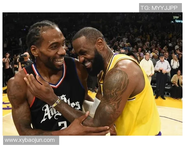 西部季后赛激战正酣雷霆与快船谁能笑到最后争夺荣耀