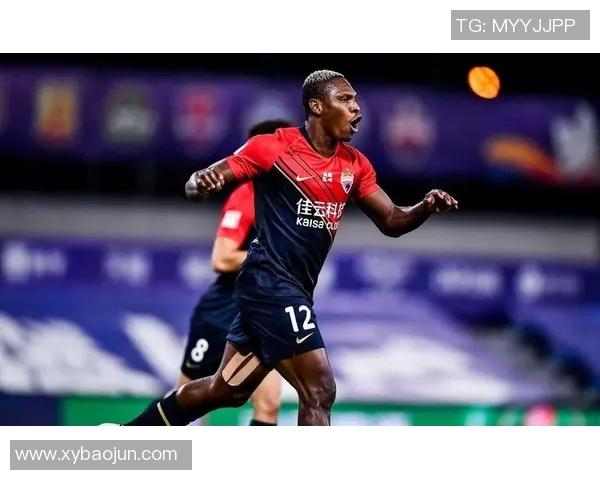 辽宁宏运与贵州队精彩对决直播全程回顾与分析