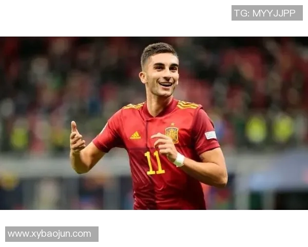 费兰托雷斯的足球之路：从天才少年到世界级明星的成长历程