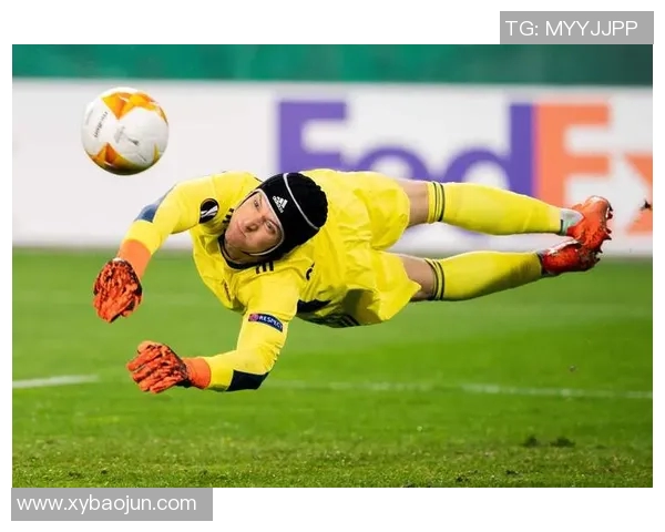 赫尔蒙德主场迎战阿尔克马尔期待精彩对决与激烈竞争