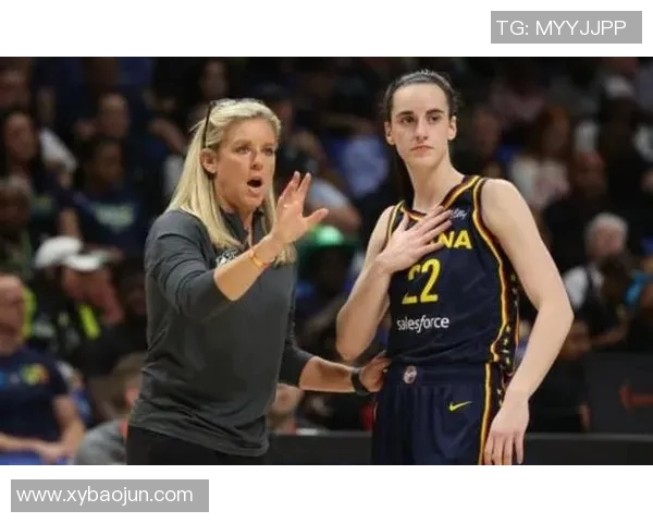 达拉斯飞与印第安纳的精彩对决分析与赛后点评