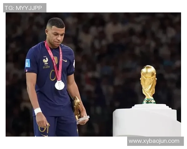 迪巴拉的崛起与挑战：从阿根廷天才到欧洲足球新星的奋斗之路