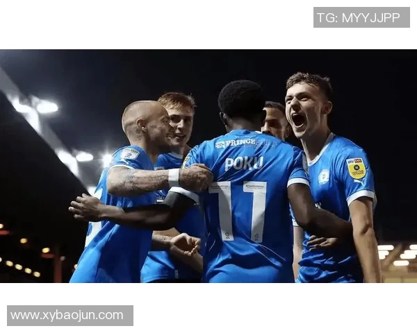 银星与风暴2018年度对决回顾与精彩瞬间分析 银星与风暴2018年度对决回顾与精彩瞬间分析