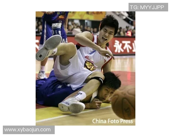 韩硕的成长之路：从青涩少年到职场精英的蜕变与奋斗故事