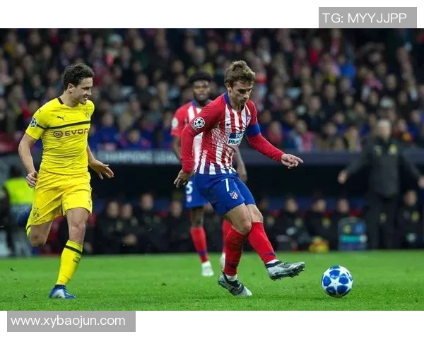 马竞与皇家社会精彩对决视频回顾全场亮点与精彩瞬间分享 马竞与皇家社会精彩对决视频回顾全场亮点与精彩瞬间分享