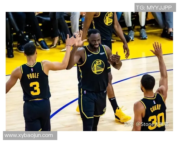 骑士与勇士对决直播信息及观看渠道详解