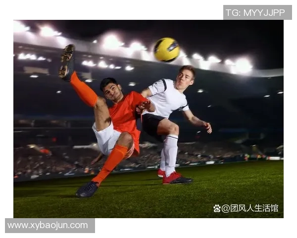 阿森纳与拉齐奥激战正酣赛场比分悬念迭起引人关注