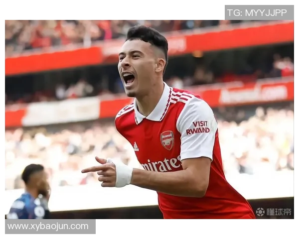 马丁内利的崛起之路：从青涩小将到足坛新星的精彩蜕变