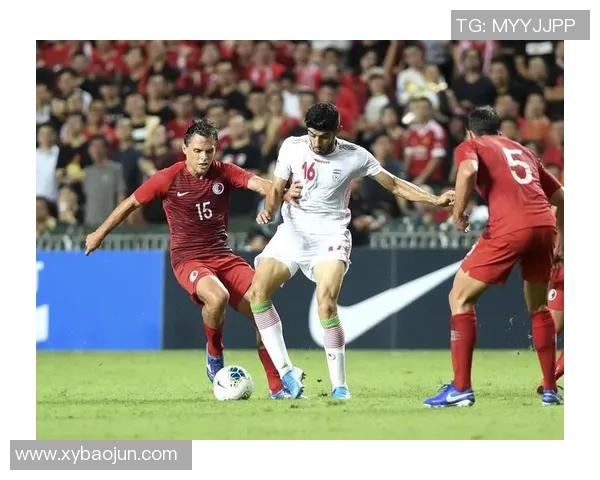 韩国与伊朗在十二强赛中的精彩对决比分分析与赛后点评 韩国与伊朗在十二强赛中的精彩对决比分分析与赛后点评