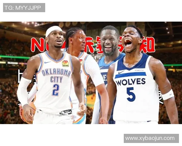 雷霆队在2016年5月16日的精彩对决回顾与赛季亮点分析