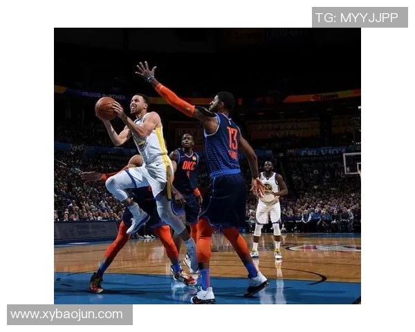 雷霆与太阳激战CCTV5直播精彩瞬间回顾与赛后分析