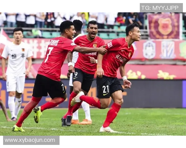 鲁能泰山迎战北京人和力争主场全取三分展现强队风范