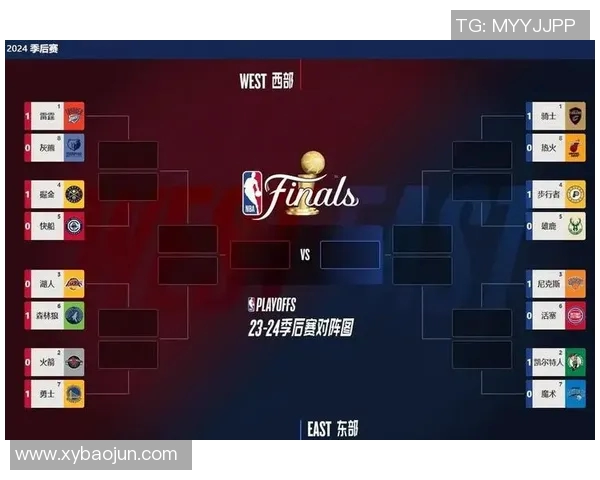 魔术与火箭总决赛精彩数据对比分析揭示比赛背后的秘密与亮点