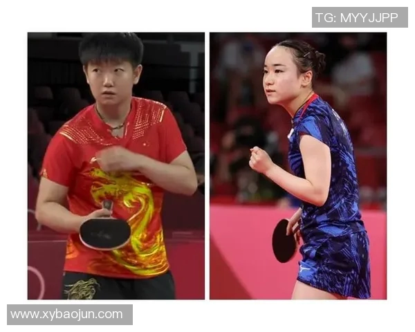 冈山与日视精彩对决直播全程回顾及赛后分析