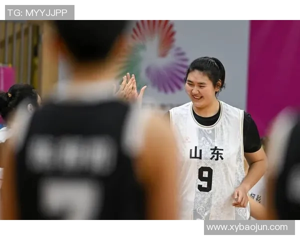 全运会决赛广东队与山东队激战正酣期待精彩瞬间与巅峰对决 全运会决赛广东队与山东队激战正酣期待精彩瞬间与巅峰对决