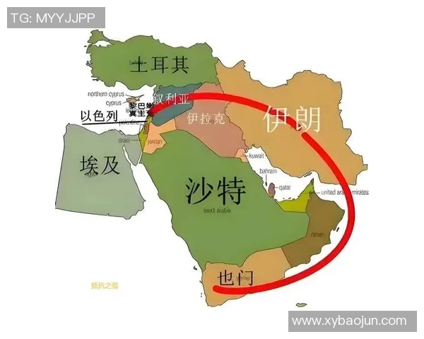 伊朗与叙利亚上半场激战回顾双方战术与球员表现分析 伊朗与叙利亚上半场激战回顾双方战术与球员表现分析