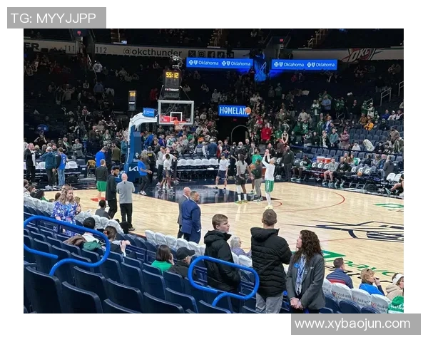 凯尔特人与雷霆精彩对决录像回放全场亮点分析及赛后评论 凯尔特人与雷霆精彩对决录像回放全场亮点分析及赛后评论