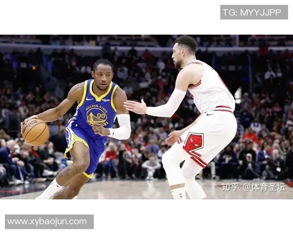 公牛队与勇士队精彩对决国语回放全程回顾与分析