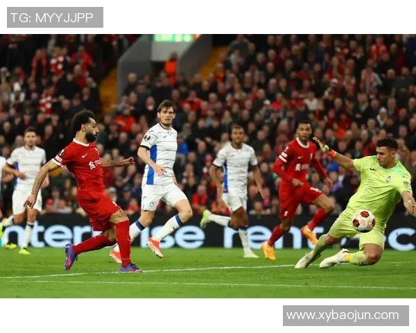 利物浦与利兹联精彩对决重播回顾赛场瞬间与精彩进球分析 利物浦与利兹联精彩对决重播回顾赛场瞬间与精彩进球分析