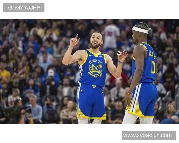 勇士与鹈鹕2019年精彩对决录像回顾与分析