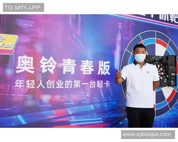 刘泽一：从平凡到卓越的追梦旅程与人生哲学探索