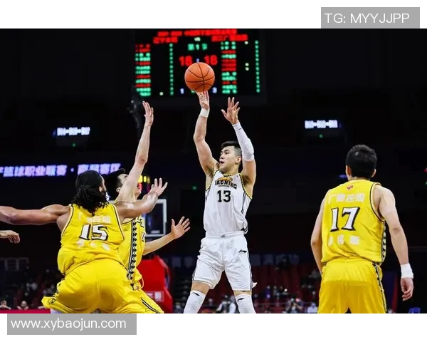 北京对阵辽宁总决赛精彩直播全程回顾与分析 北京对阵辽宁总决赛精彩直播全程回顾与分析