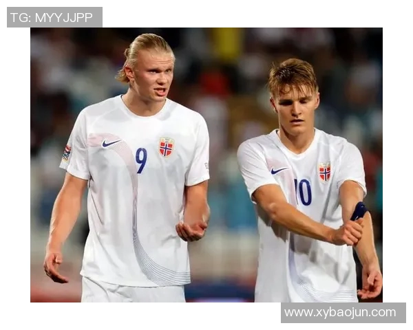 厄德高领衔球队重塑辉煌展现个人魅力与团队协作的完美结合