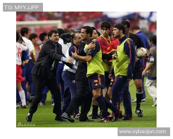 卡拉普莱迎战巴拉圭竞技期待一场精彩的足球对决与激情碰撞