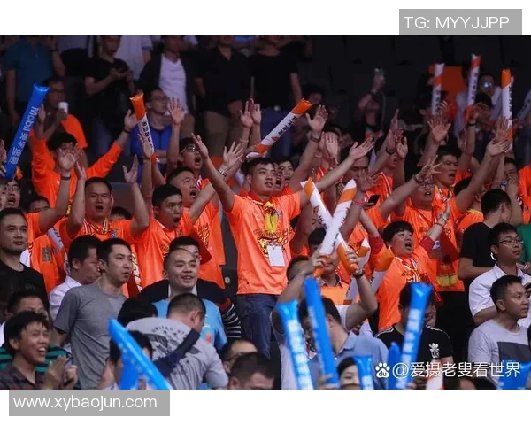 哥本哈根与阿尔堡激战比分揭晓精彩瞬间回顾与分析