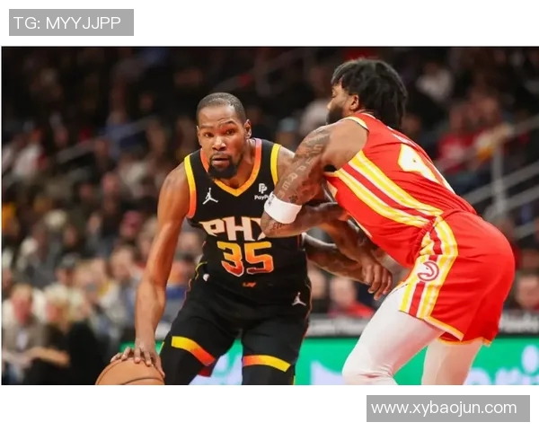 国王队与太阳队精彩对决视频直播全程回顾与分析