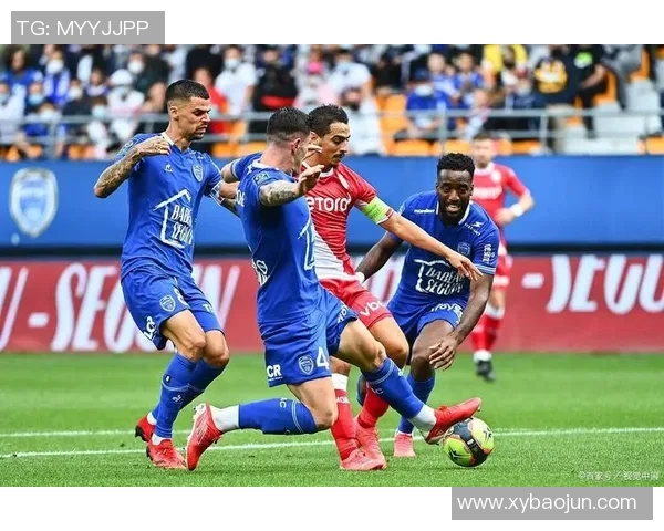 博卡青年在主场以二比零战胜帕梅拉斯展现强大实力