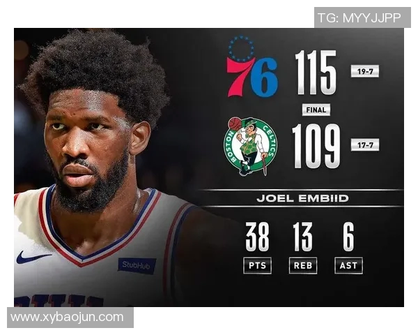 班特列与惠灵顿凤凰展开激烈对决谁能在这场比赛中笑到最后