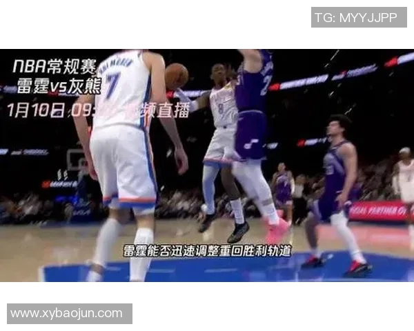 篮网与雷霆精彩对决直播视频回放及赛后分析分享 篮网与雷霆精彩对决直播视频回放及赛后分析分享