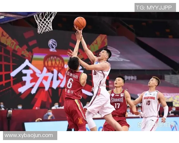 突尼西亚与马里篮球对决精彩纷呈谁能在赛场上笑到最后