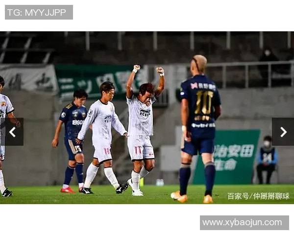福冈黄蜂对阵金泽精彩直播全程回顾与赛后分析