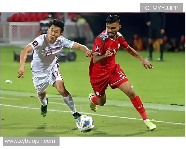 篮球世预赛精彩对决卡塔尔与菲律宾的较量引发球迷热议 篮球世预赛精彩对决卡塔尔与菲律宾的较量引发球迷热议