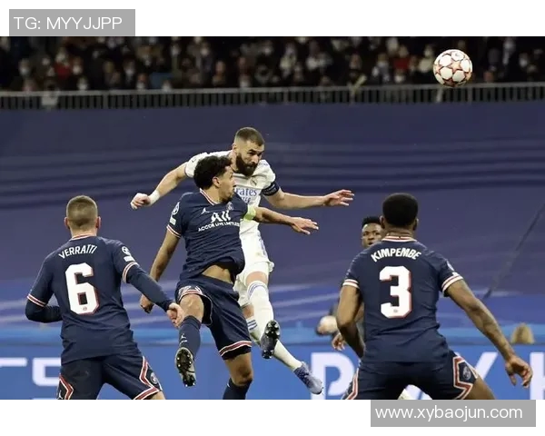 皇马与巴黎巅峰对决现场直播精彩瞬间尽在眼前 皇马与巴黎巅峰对决现场直播精彩瞬间尽在眼前