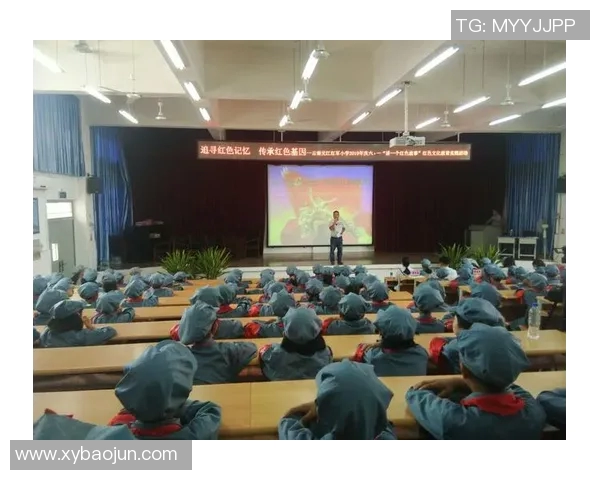 田宇翔的奋斗故事与梦想追寻在新时代的启示与反思