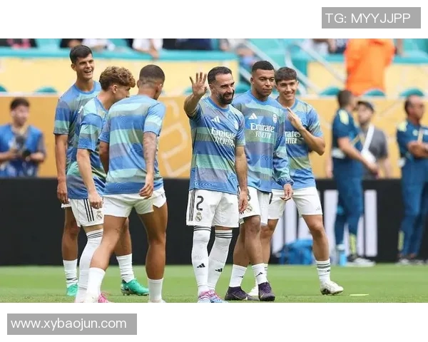 皇马主场迎战科尔多巴期待精彩对决与胜利归来 皇马主场迎战科尔多巴期待精彩对决与胜利归来