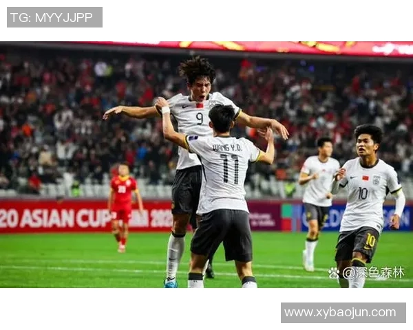 磐田与湘南对决前瞻及比分预测分析，谁将赢得关键战役