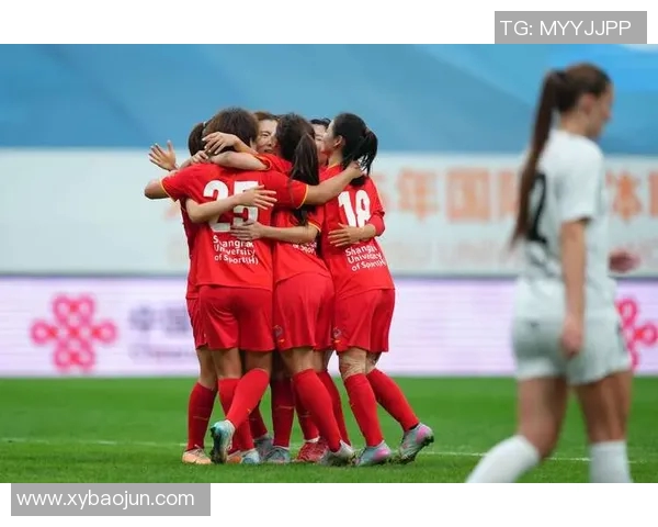 芬兰女足迎战意大利女足精彩对决展现女子足球魅力与实力较量