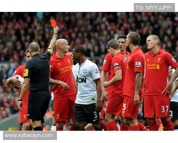 红星与利物浦历史交锋战绩回顾及分析