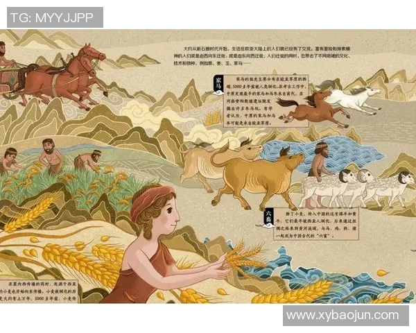 米利唐的历史变迁与文化影响探讨：从古代文明到现代社会的演变之路