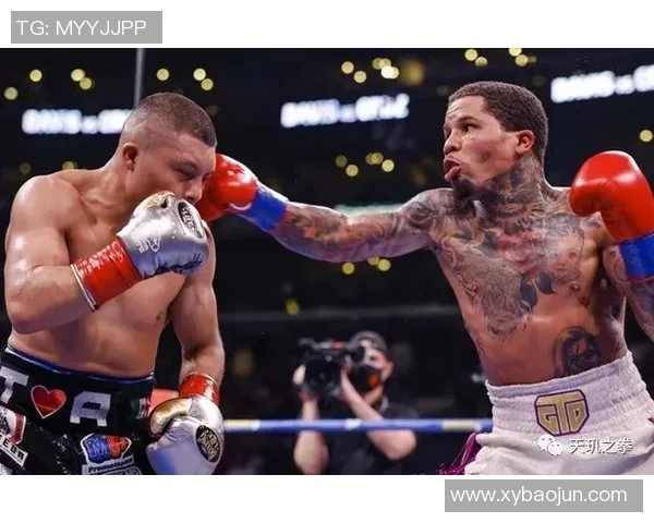 罗达与坎布尔激战正酣谁能在这场对决中笑到最后