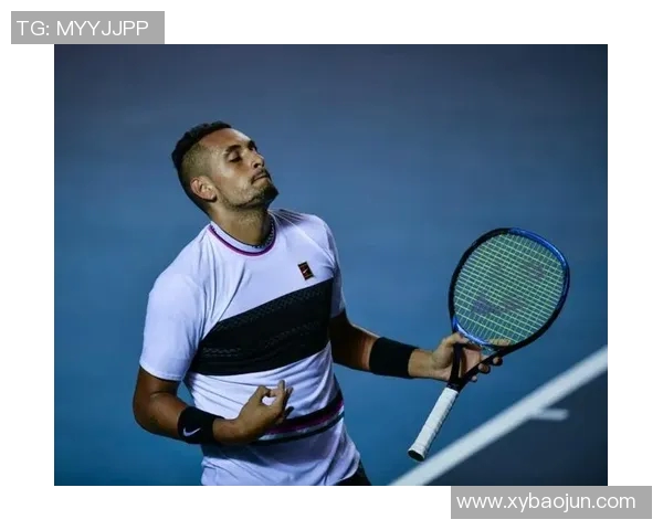 纳达尔与克耶高斯对决历史战绩分析及未来展望 纳达尔与克耶高斯对决历史战绩分析及未来展望