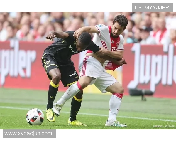 维拉与博尔顿对决分析谁将赢得这场激烈比赛的胜利