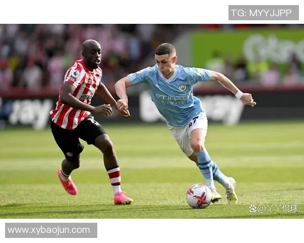 英超巅峰对决曼城迎战曼联直播全程解析与精彩回顾