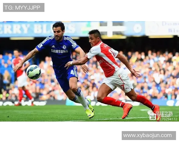 自由与火花篮球直播的精彩对决全程回顾与分析