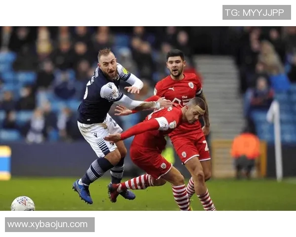 若维奇对决斯旺西精彩赛事回顾与分析展望